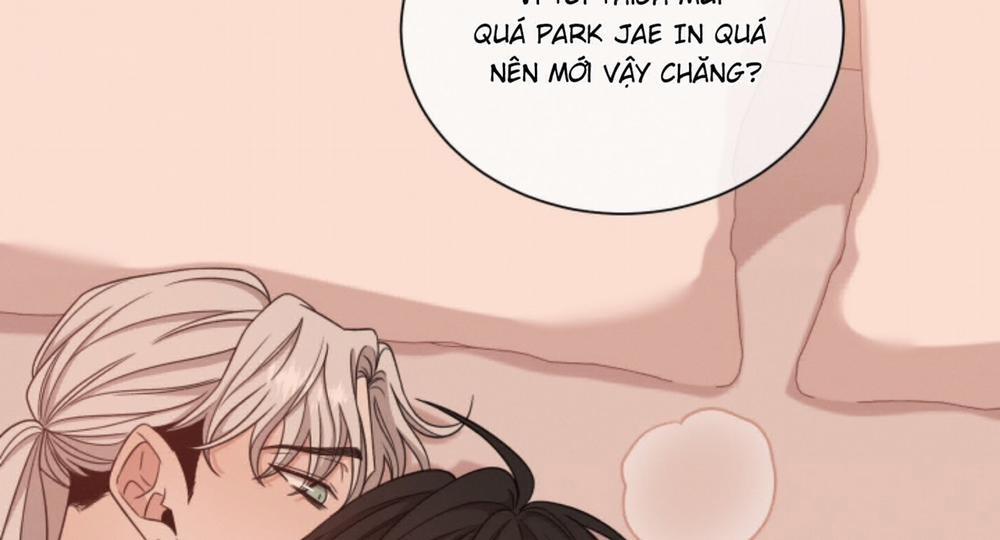 Hội Chứng Minmotion 43 trang 145