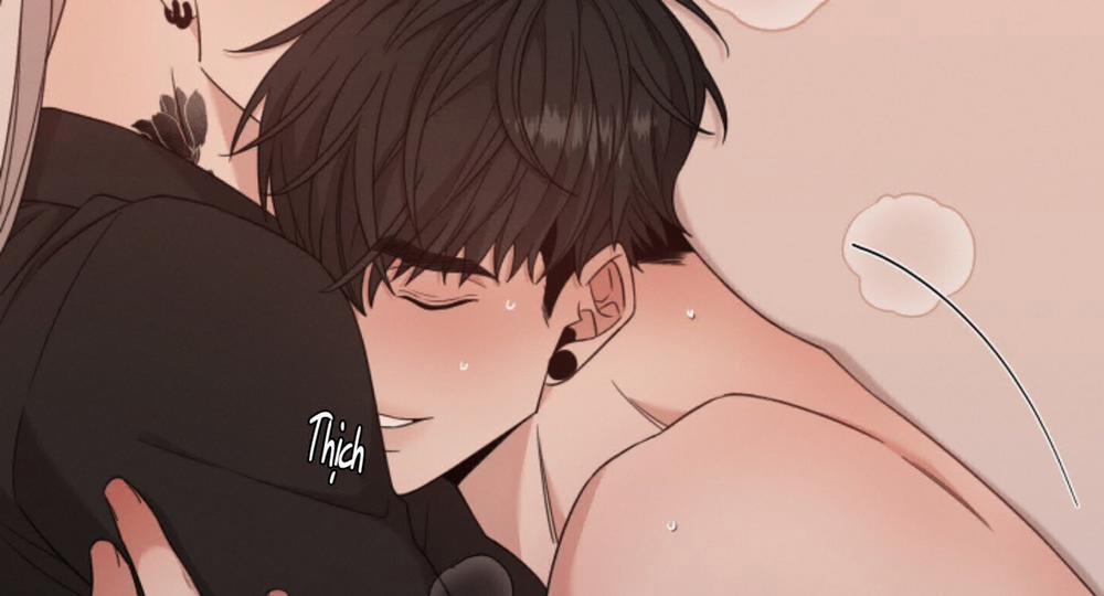 Hội Chứng Minmotion 43 trang 146