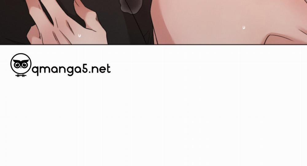 Hội Chứng Minmotion 43 trang 147