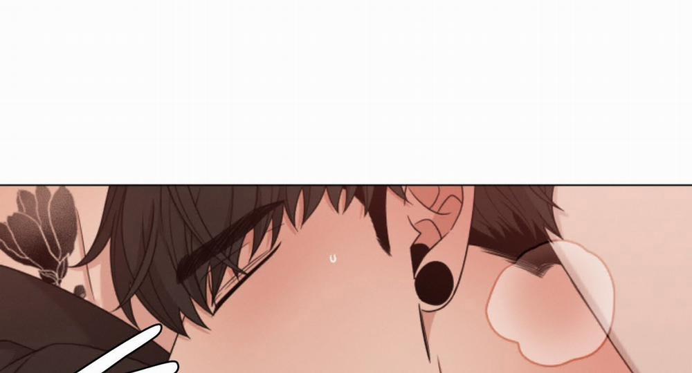 Hội Chứng Minmotion 43 trang 148