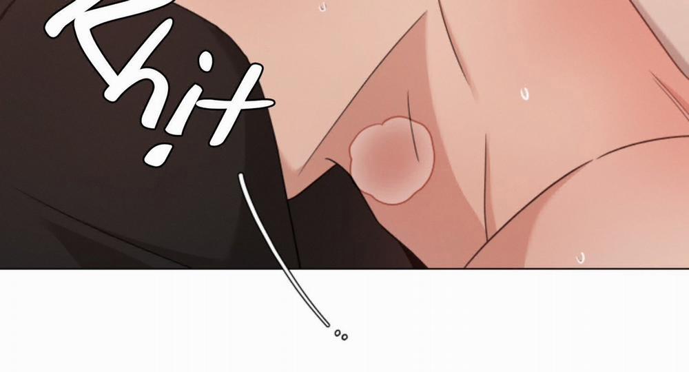 Hội Chứng Minmotion 43 trang 149