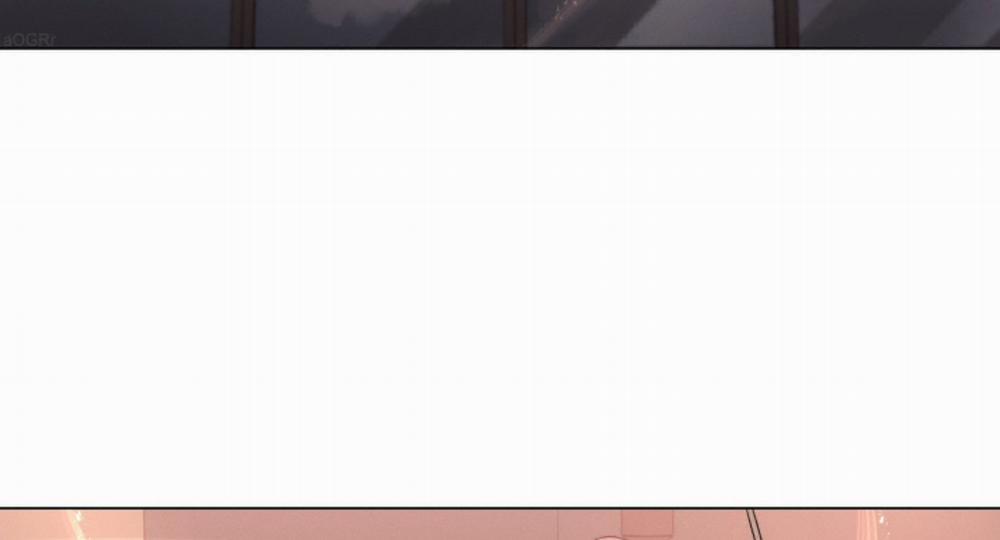 Hội Chứng Minmotion 43 trang 15