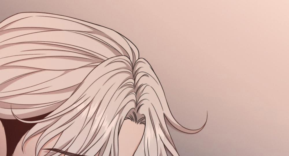 Hội Chứng Minmotion 43 trang 151