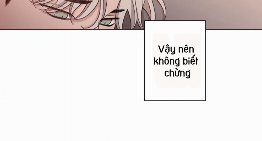 Hội Chứng Minmotion 43 trang 152