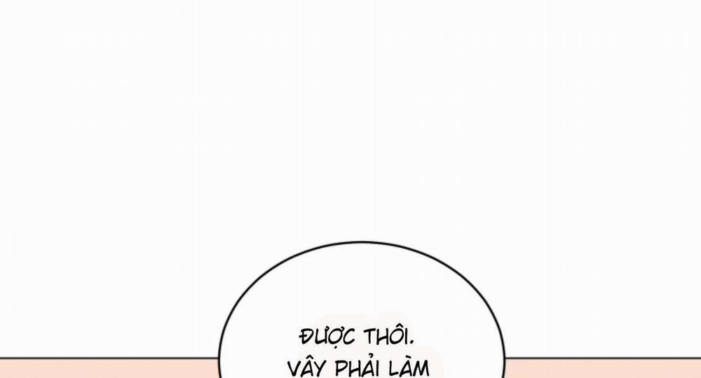 Hội Chứng Minmotion 43 trang 153