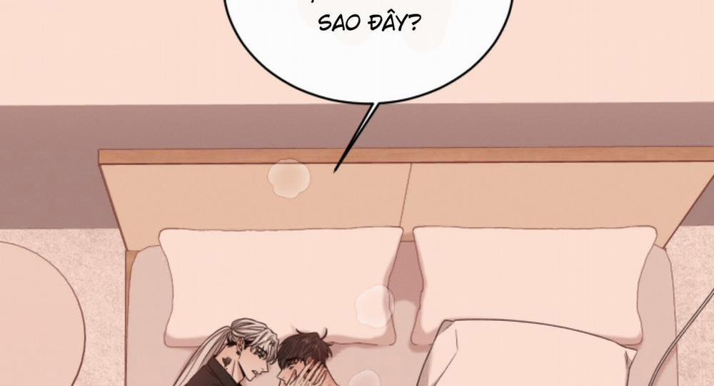 Hội Chứng Minmotion 43 trang 154