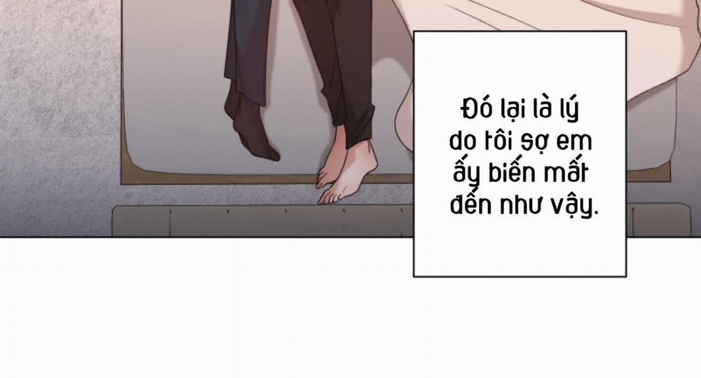 Hội Chứng Minmotion 43 trang 156