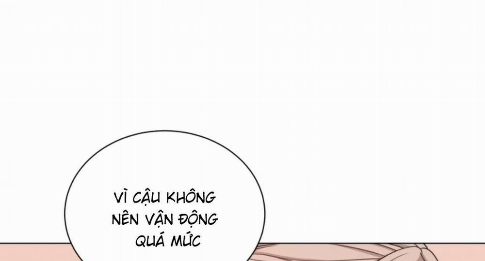 Hội Chứng Minmotion 43 trang 157