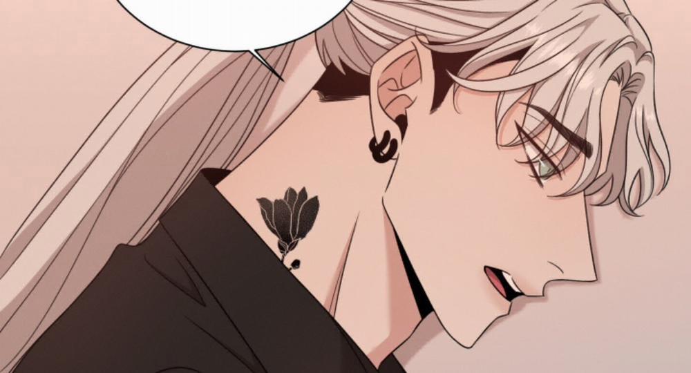 Hội Chứng Minmotion 43 trang 158