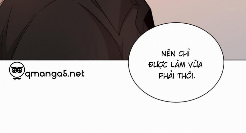 Hội Chứng Minmotion 43 trang 159