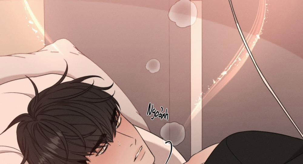 Hội Chứng Minmotion 43 trang 16