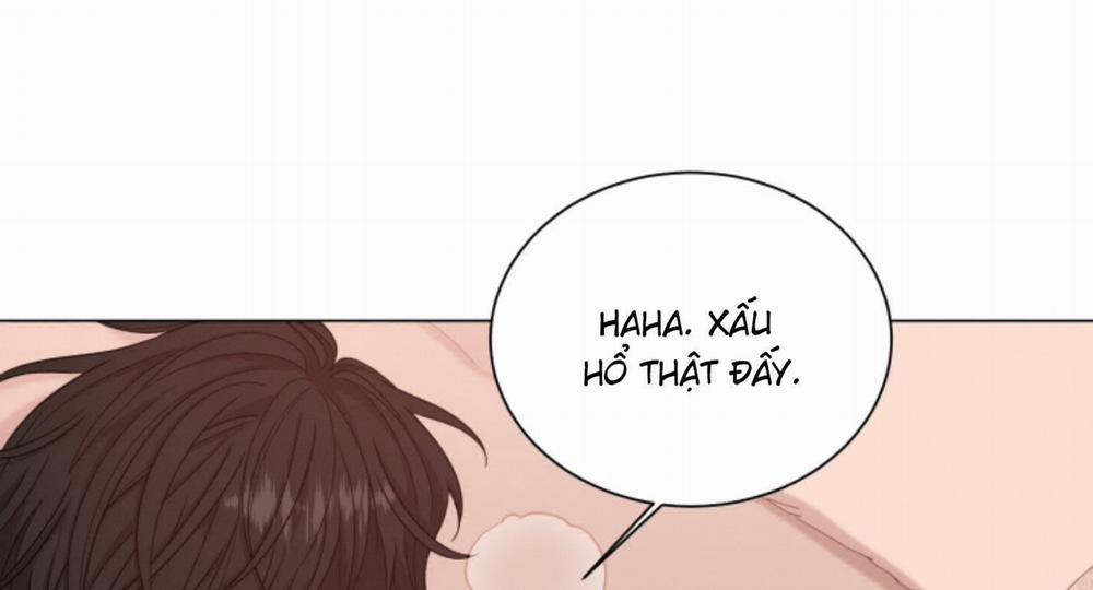 Hội Chứng Minmotion 43 trang 160