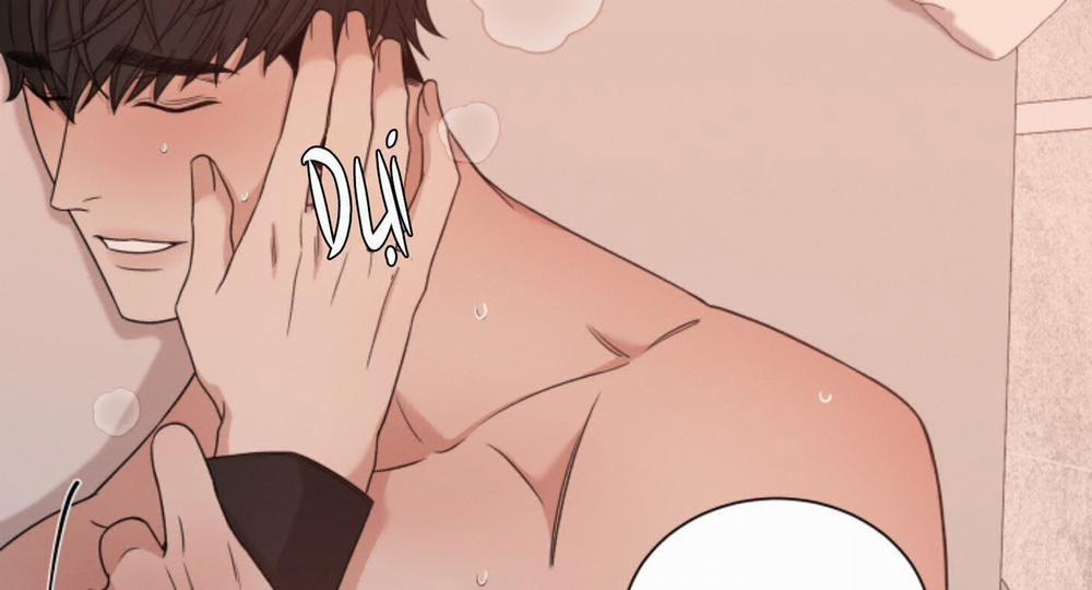 Hội Chứng Minmotion 43 trang 161