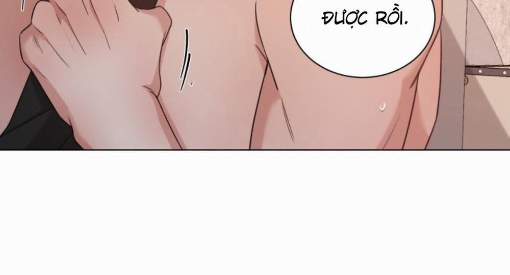 Hội Chứng Minmotion 43 trang 162