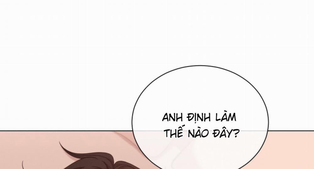 Hội Chứng Minmotion 43 trang 163