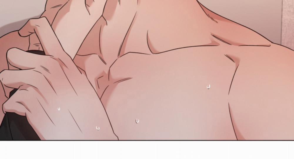 Hội Chứng Minmotion 43 trang 165