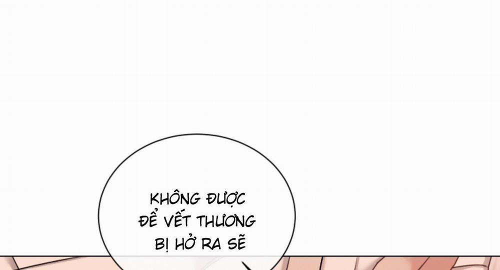 Hội Chứng Minmotion 43 trang 168