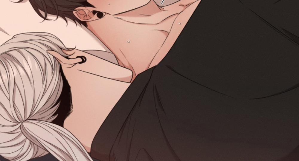 Hội Chứng Minmotion 43 trang 17