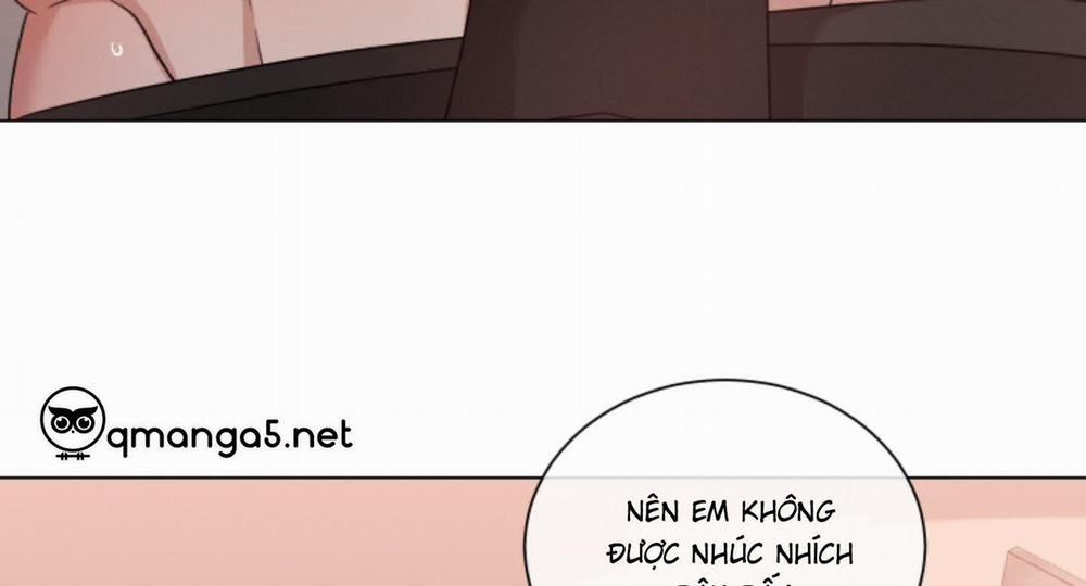 Hội Chứng Minmotion 43 trang 170