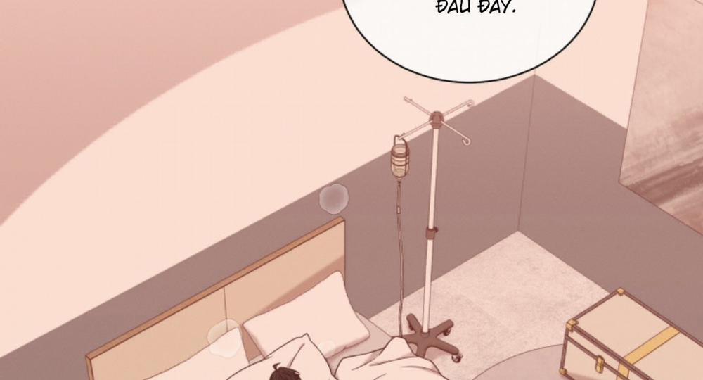 Hội Chứng Minmotion 43 trang 171