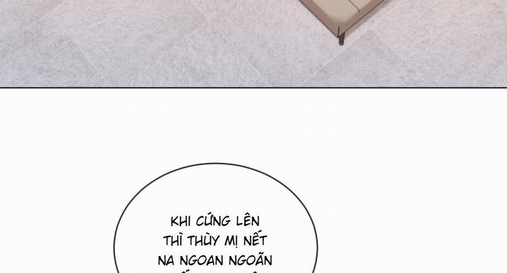 Hội Chứng Minmotion 43 trang 173