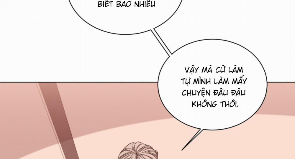 Hội Chứng Minmotion 43 trang 174