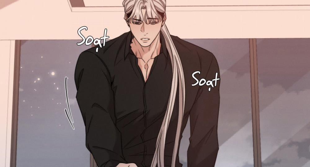 Hội Chứng Minmotion 43 trang 175