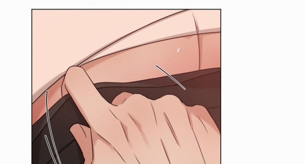 Hội Chứng Minmotion 43 trang 177