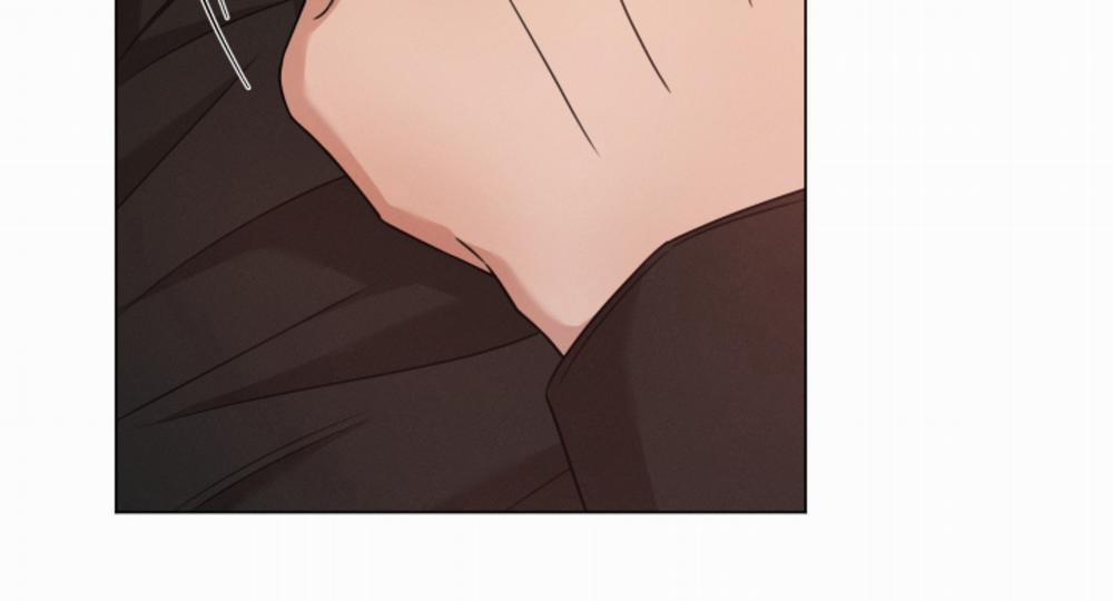 Hội Chứng Minmotion 43 trang 178