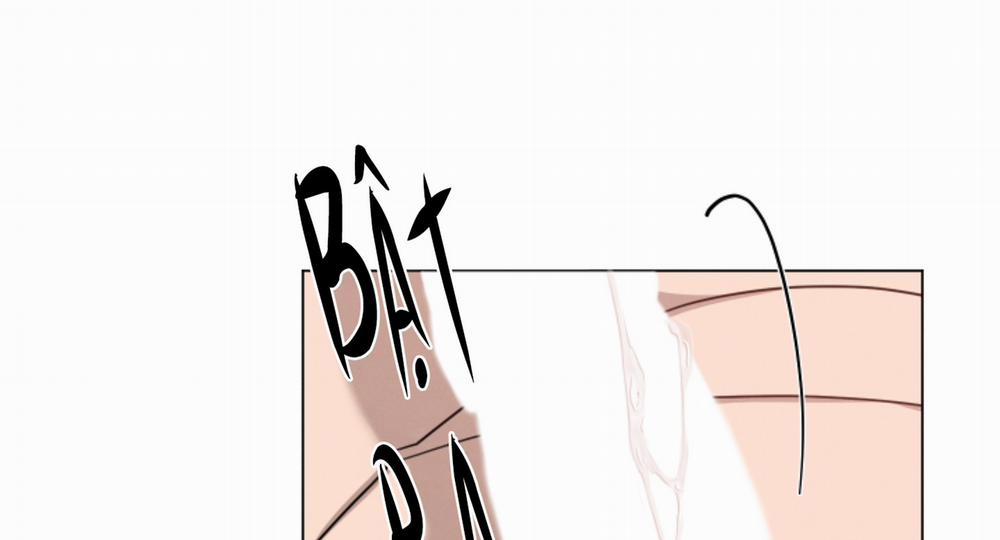 Hội Chứng Minmotion 43 trang 179