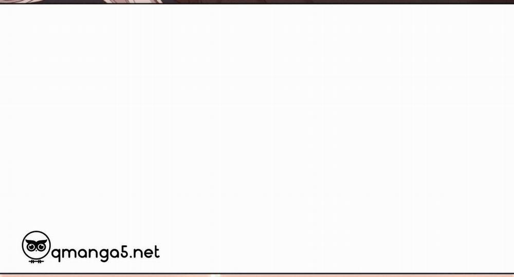 Hội Chứng Minmotion 43 trang 18