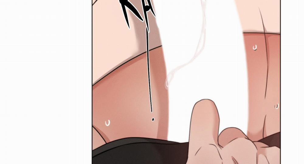 Hội Chứng Minmotion 43 trang 180