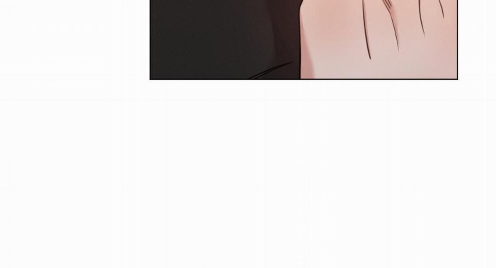 Hội Chứng Minmotion 43 trang 181