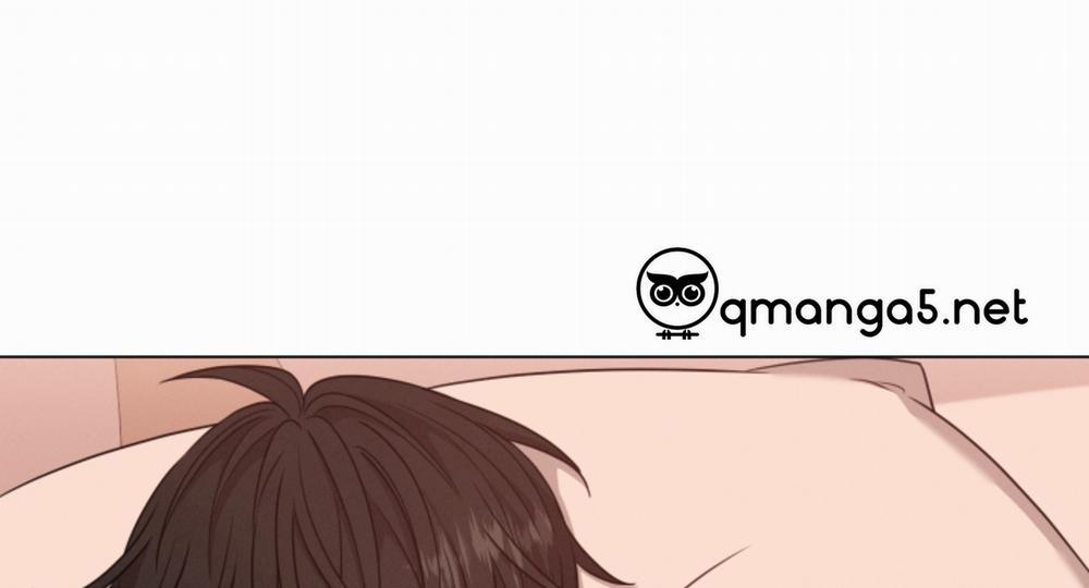 Hội Chứng Minmotion 43 trang 182