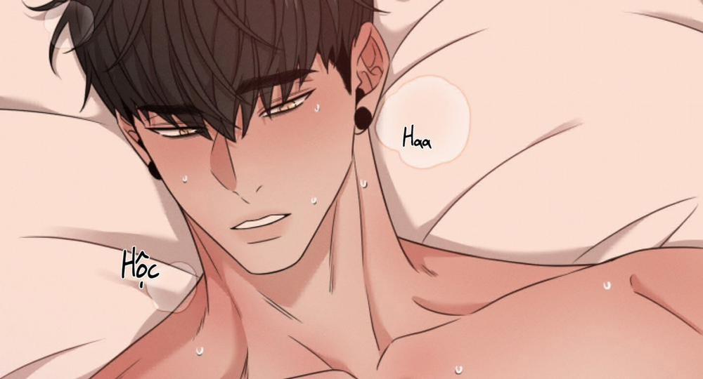 Hội Chứng Minmotion 43 trang 183