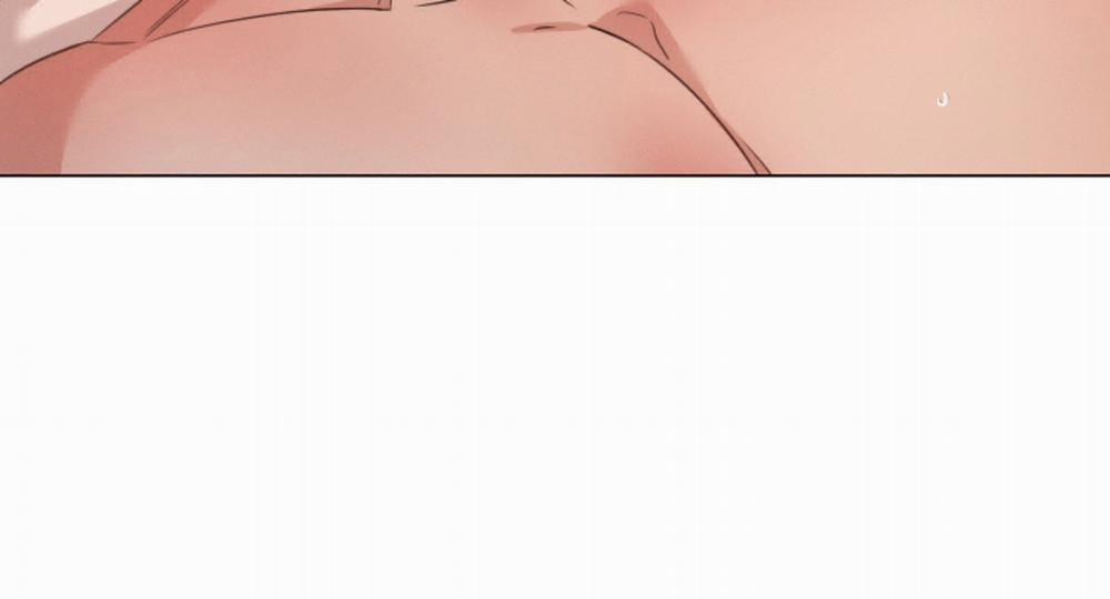 Hội Chứng Minmotion 43 trang 184