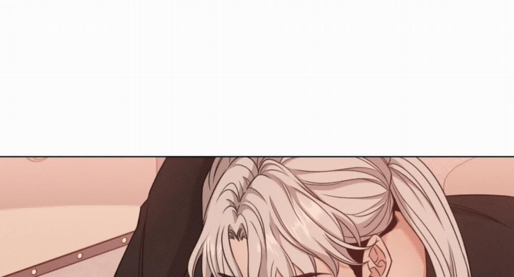 Hội Chứng Minmotion 43 trang 185