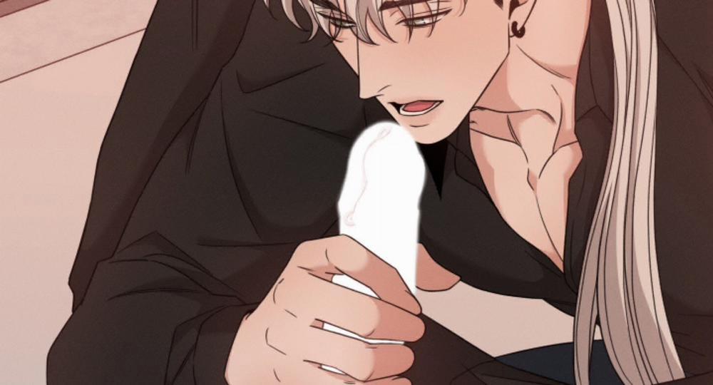 Hội Chứng Minmotion 43 trang 186