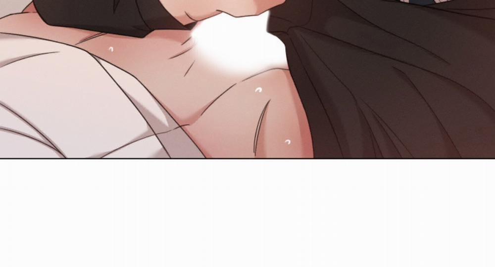 Hội Chứng Minmotion 43 trang 187