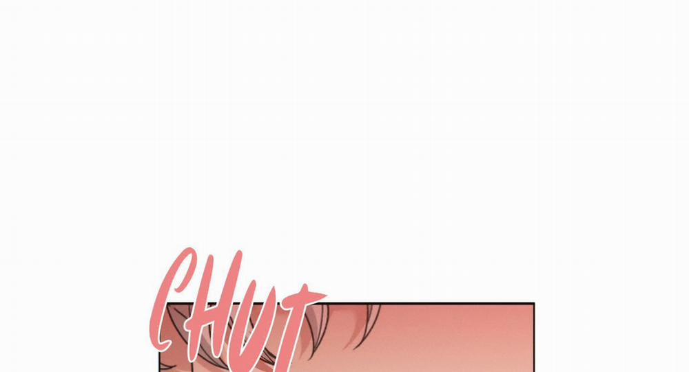 Hội Chứng Minmotion 43 trang 188