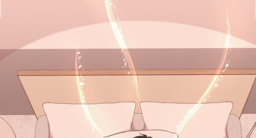 Hội Chứng Minmotion 43 trang 19