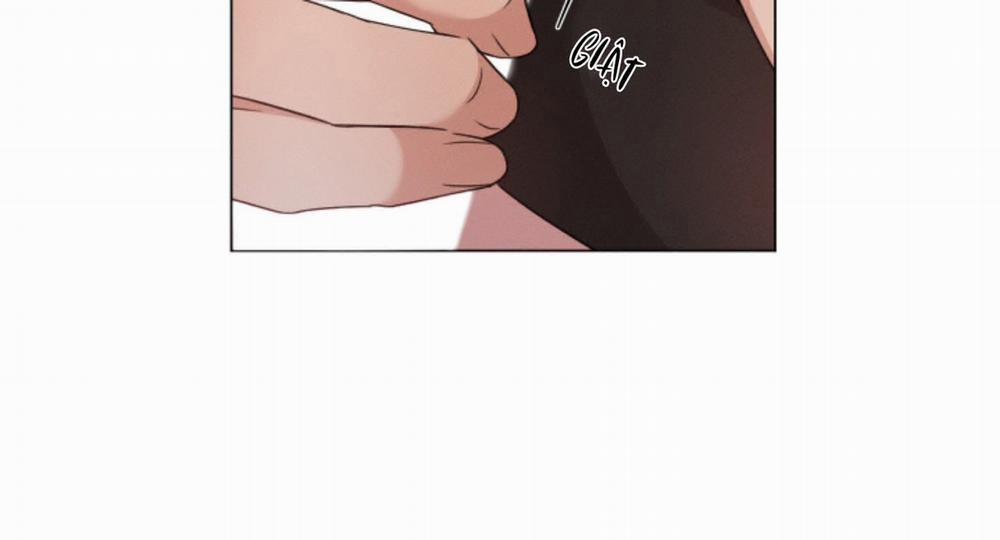 Hội Chứng Minmotion 43 trang 190