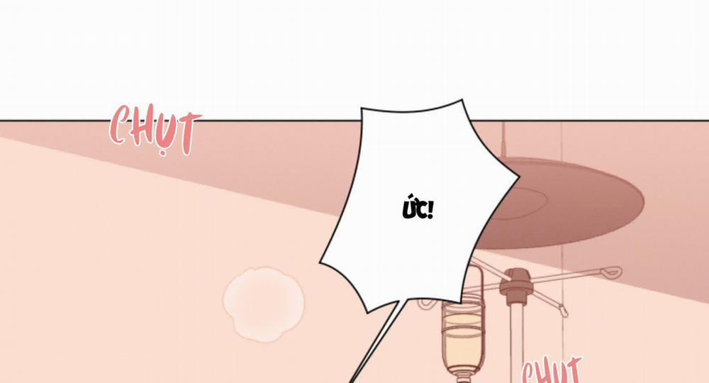 Hội Chứng Minmotion 43 trang 192