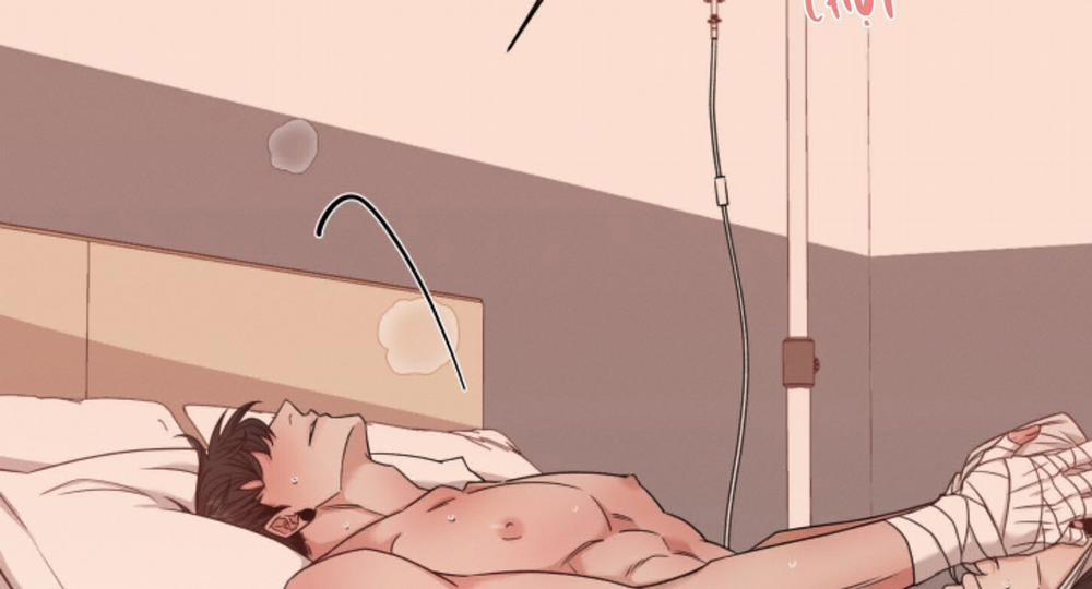 Hội Chứng Minmotion 43 trang 193