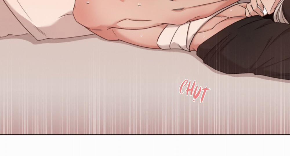 Hội Chứng Minmotion 43 trang 194