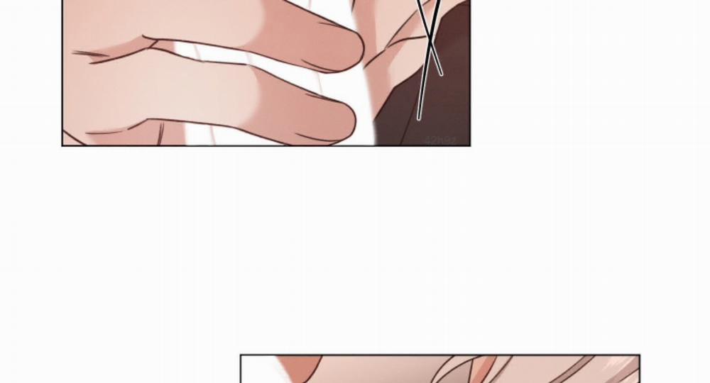 Hội Chứng Minmotion 43 trang 197