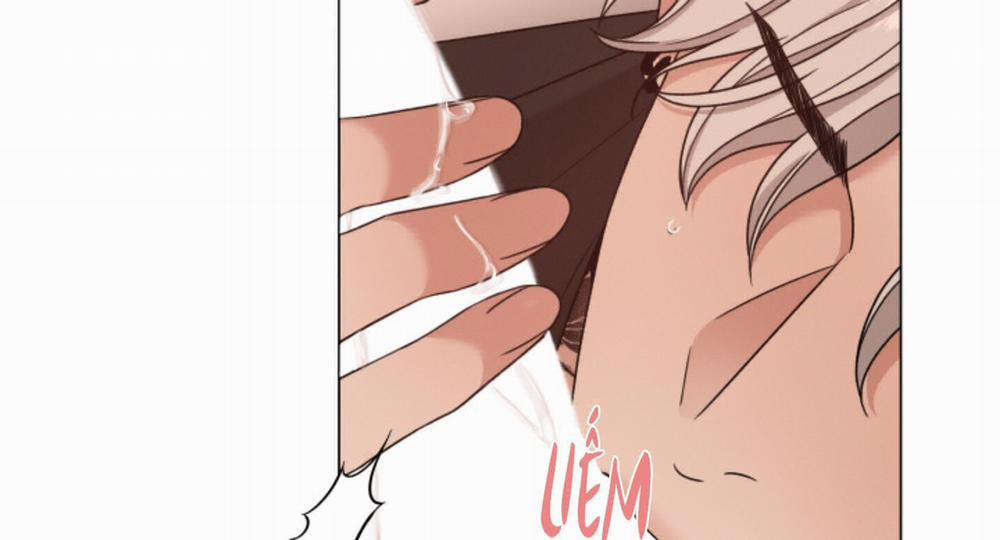 Hội Chứng Minmotion 43 trang 198