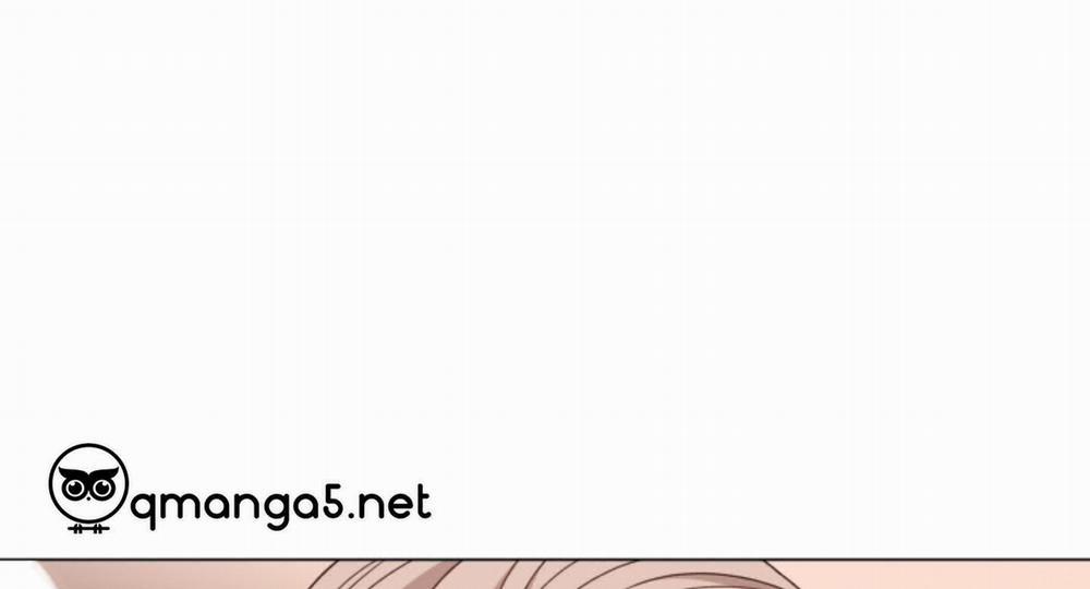 Hội Chứng Minmotion 43 trang 200