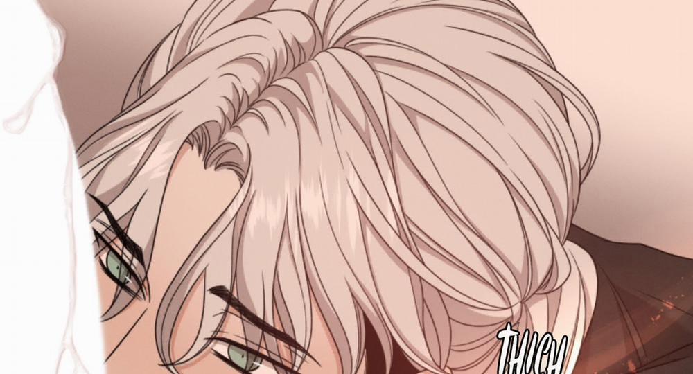 Hội Chứng Minmotion 43 trang 201