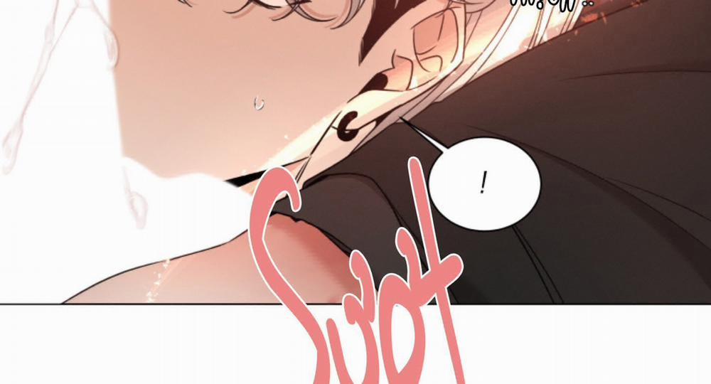 Hội Chứng Minmotion 43 trang 202